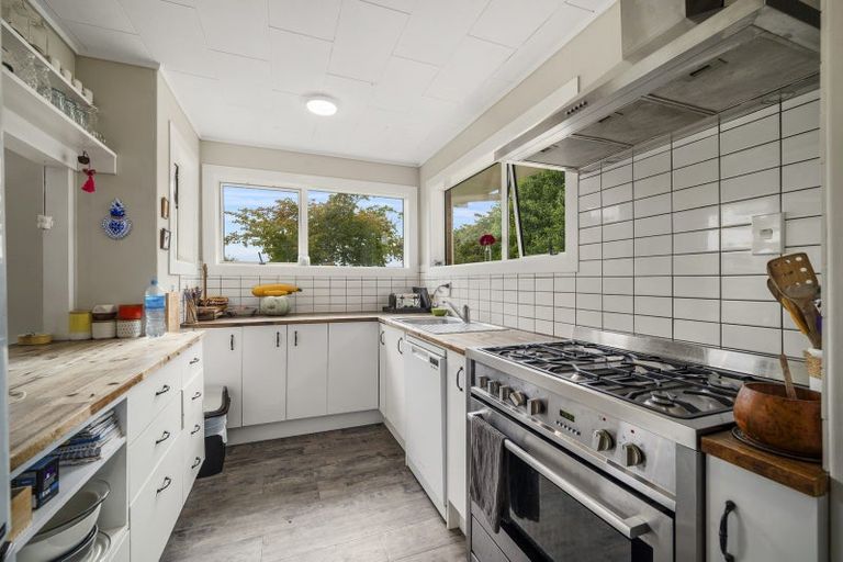 Photo of property in 735 Oturoa Road, Hamurana, Rotorua, 3072