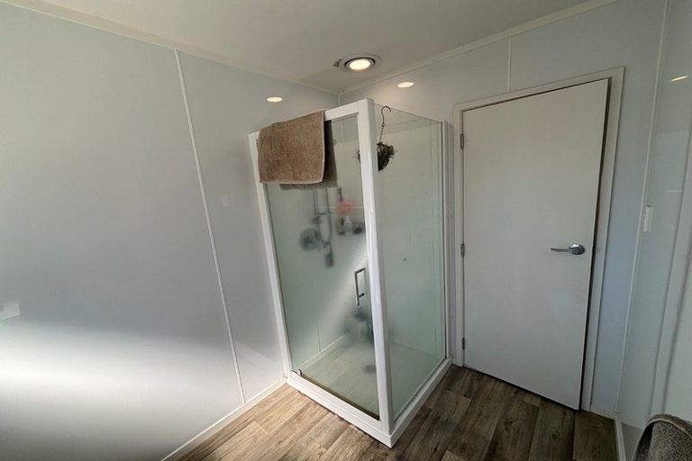 Photo of property in 205 Range Road, Papamoa Beach, Papamoa, 3118