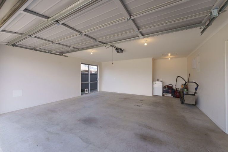 Photo of property in 11 Rahme Crescent, Kaiapoi, 7630