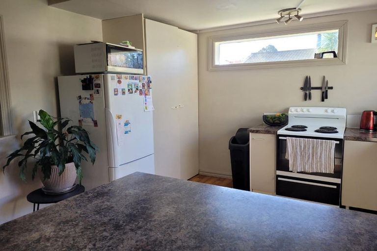 Photo of property in 49 Waite Street, Featherston, 5710