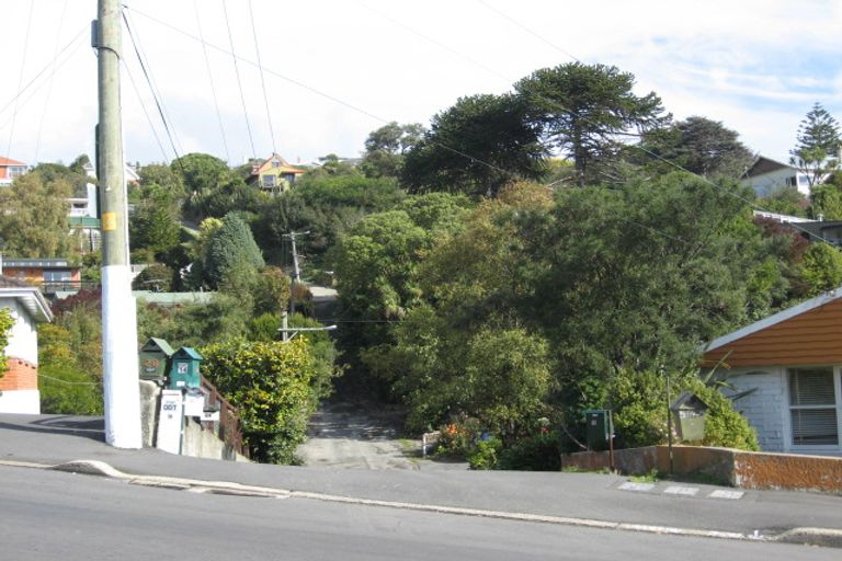 Photo of property in 20 Middleton Road, Kew, Dunedin, 9012