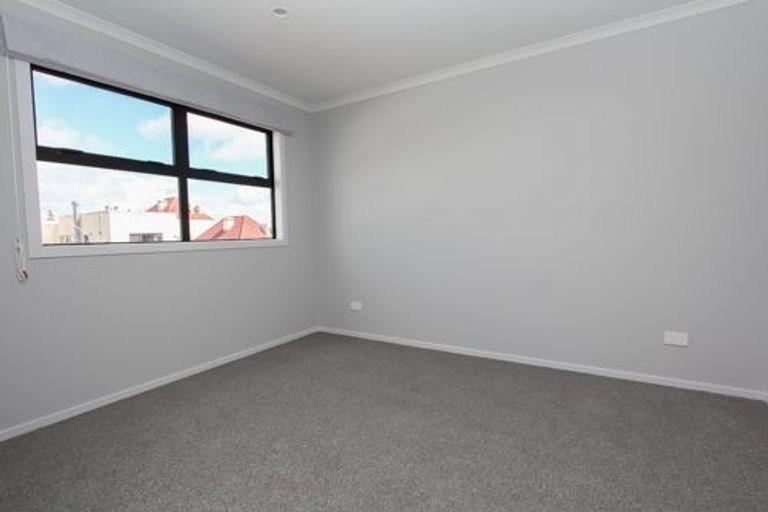 Photo of property in 3u4 Charlemont Street, Whitiora, Hamilton, 3200