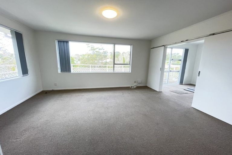 Photo of property in 11 Freya Place, Torbay, Auckland, 0630