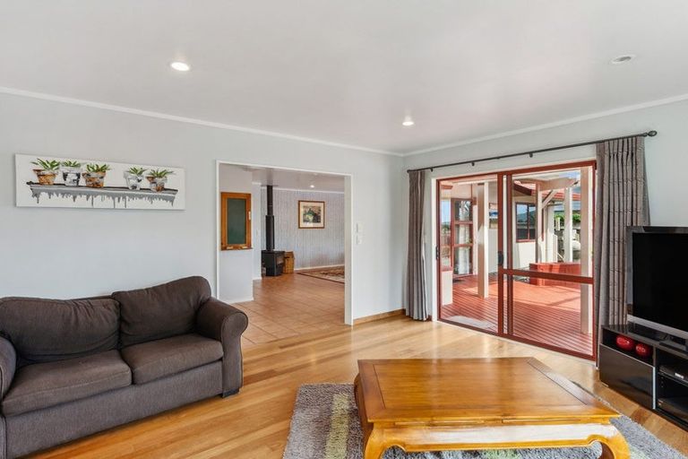 Photo of property in 303 Manly Street, Paraparaumu Beach, Paraparaumu, 5032