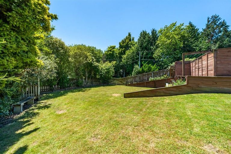 Photo of property in 48 Tennyson Street, Trentham, Upper Hutt, 5018