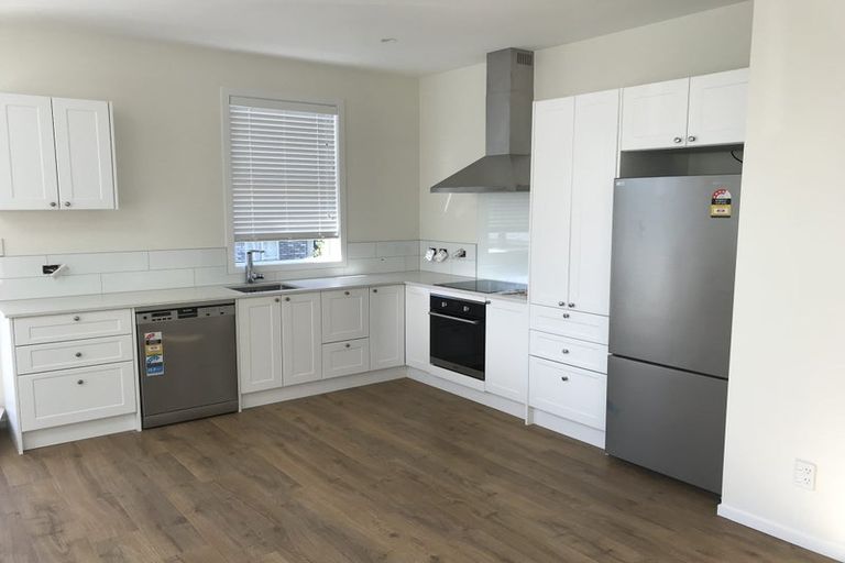 Photo of property in 16a Florence Street, Newtown, Wellington, 6021