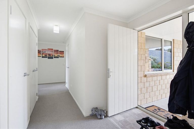 Photo of property in 1g Oban Street, Holmes Hill, Oamaru, 9401