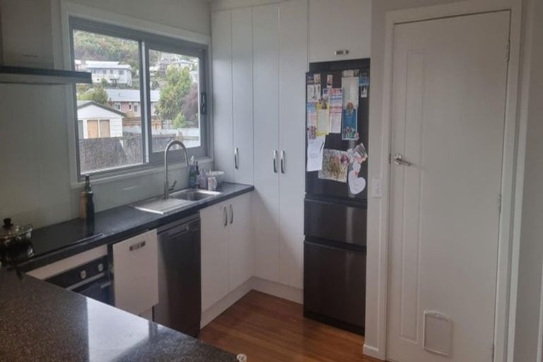 Photo of property in 25 Maitland Avenue, Stoke, Nelson, 7011