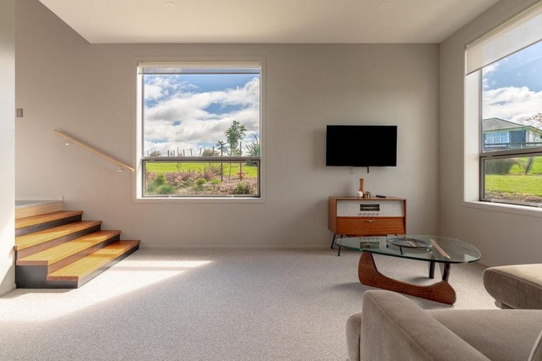 Photo of property in 244 Hawthorne Road, Te Awamutu, 3876