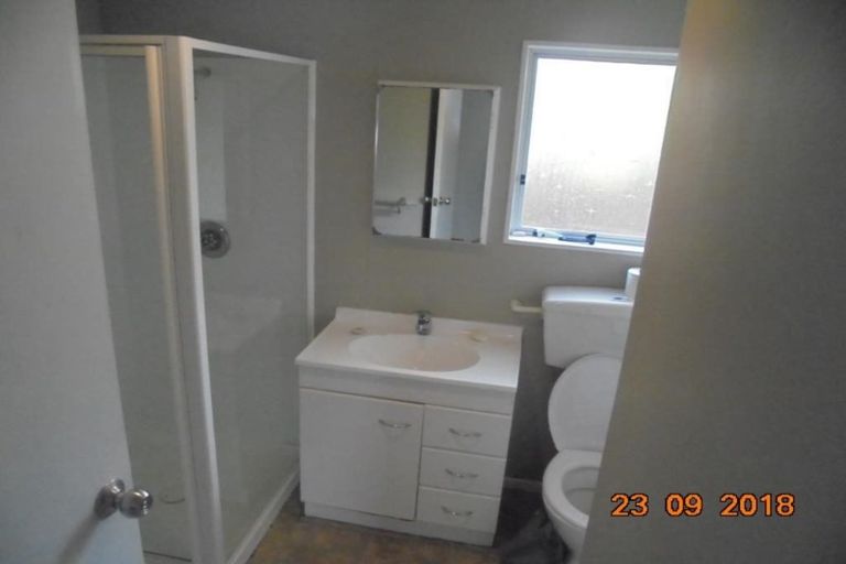 Photo of property in 53 Kairanga Crescent, Wainuiomata, Lower Hutt, 5014