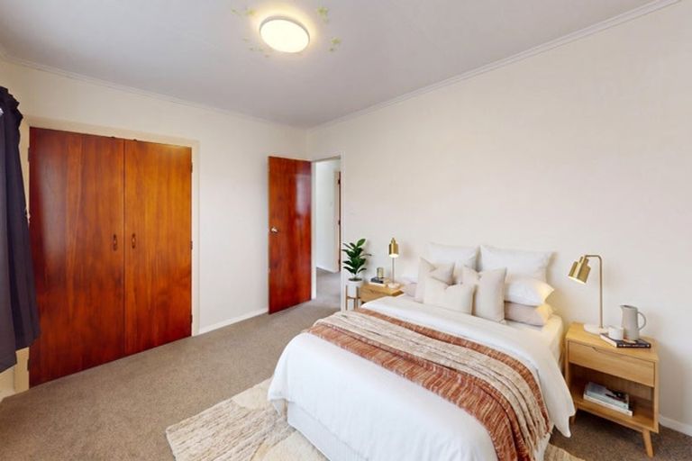 Photo of property in 7 Abraham Crescent, Milson, Palmerston North, 4414