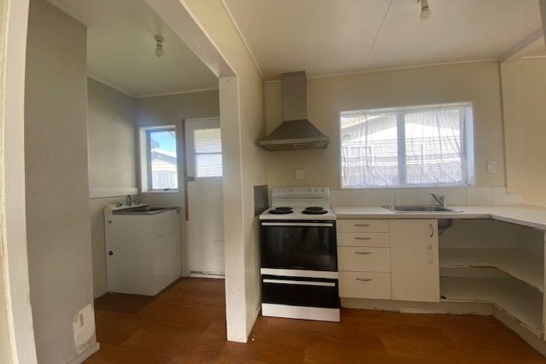 Photo of property in 41b Ramsey Crescent, Flaxmere, Hastings, 4120