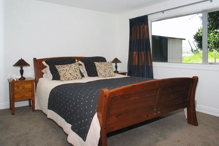 Photo of property in 79 The Masthead, Whitby, Porirua, 5024