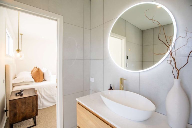 Photo of property in 161b No 3 Line, Whanganui East, Wanganui, 4500