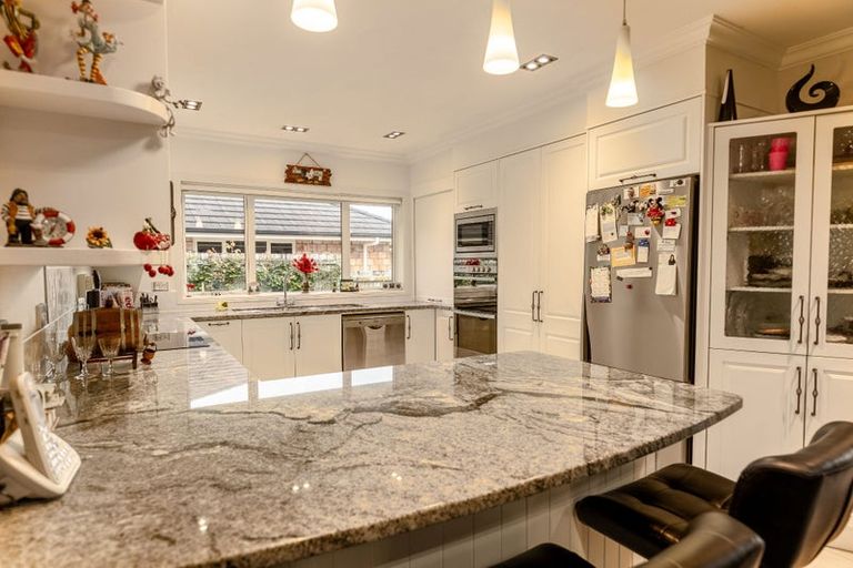 Photo of property in 36a Manawapou Road, Hawera, 4610