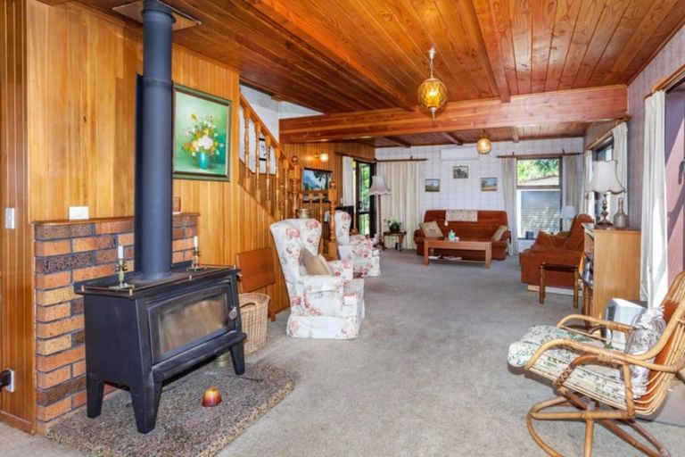 Photo of property in 207 Marie Crescent, Whangamata, 3620