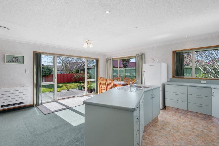 Photo of property in 24 Ayr Street, Mosgiel, 9024