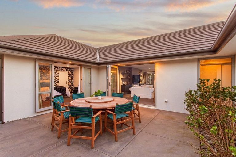 Photo of property in 5 Hatton Court, Northwood, Christchurch, 8051