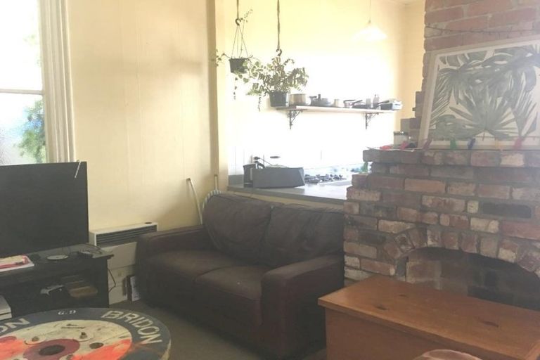 Photo of property in 254 Adelaide Road, Newtown, Wellington, 6021