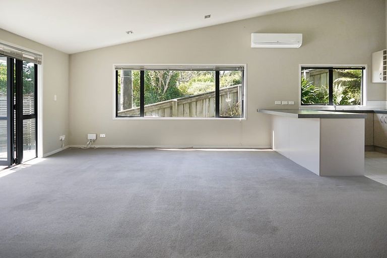 Photo of property in 58a Bould Street, Johnsonville, Wellington, 6037