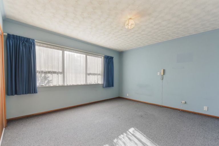 Photo of property in 48 Farnham Drive, Richmond, 7020