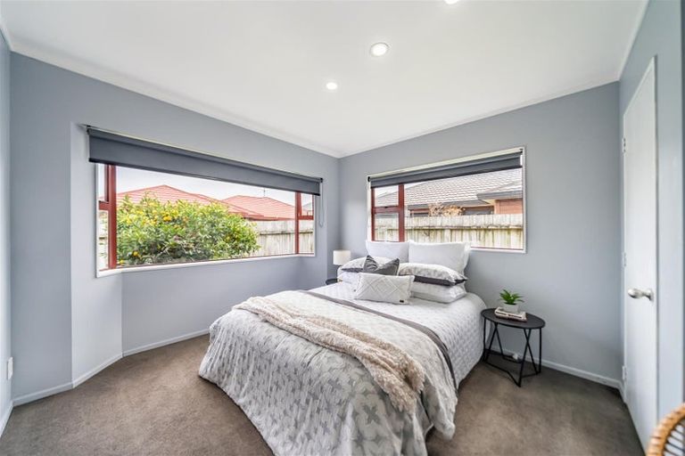 Photo of property in 12 Louis Street, Trentham, Upper Hutt, 5018