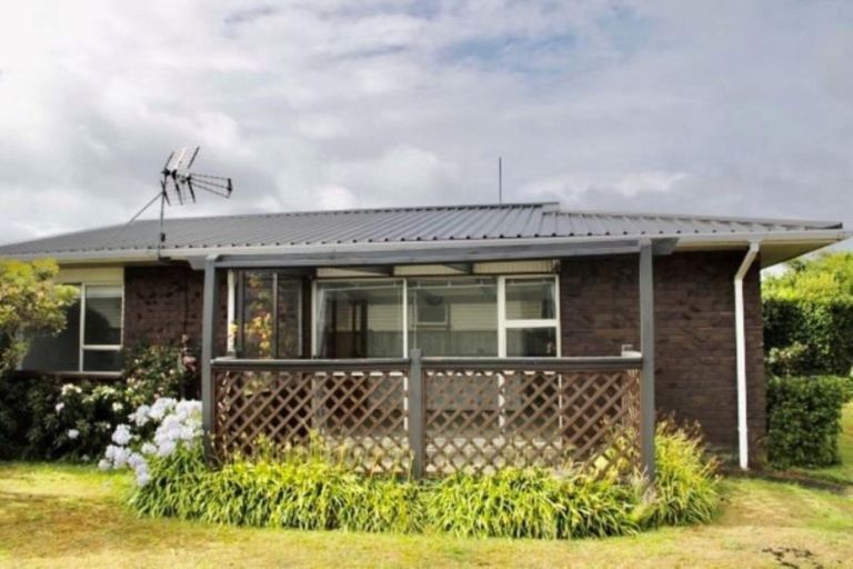 Photo of property in 1/29 Ballance Street, Lower Vogeltown, New Plymouth, 4310