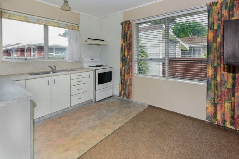 Photo of property in 1/299 Linwood Avenue, Linwood, Christchurch, 8062