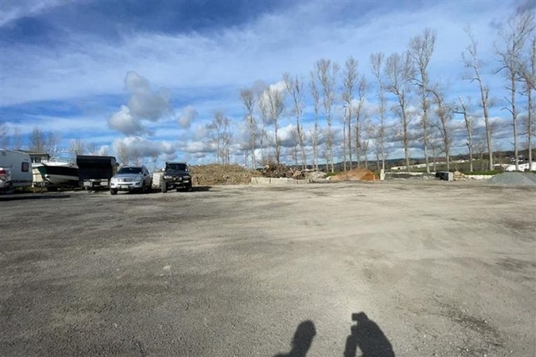 Photo of property in 174 Wilks Road, Dairy Flat, Albany, 0794