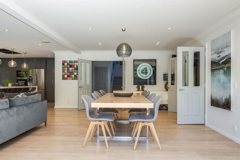 Photo of property in 34 Navigation Drive, Whitby, Porirua, 5024