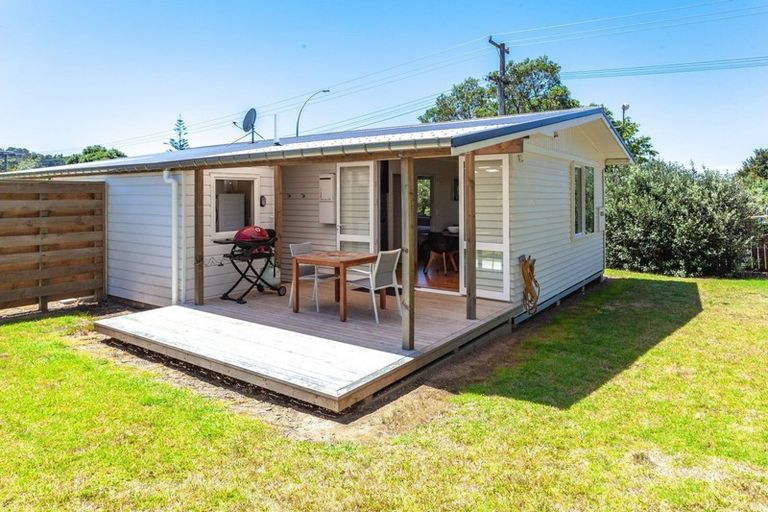 Photo of property in 285 Main Sh25 Road, Tairua, 3508