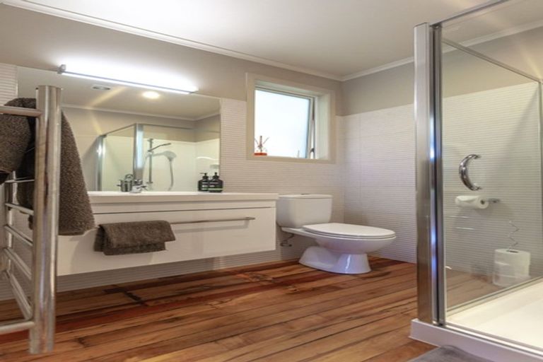 Photo of property in 285 Main Sh25 Road, Tairua, 3508