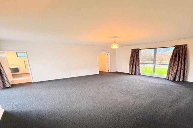 Photo of property in 37 Rawnsley Terrace, Wigram, Christchurch, 8042