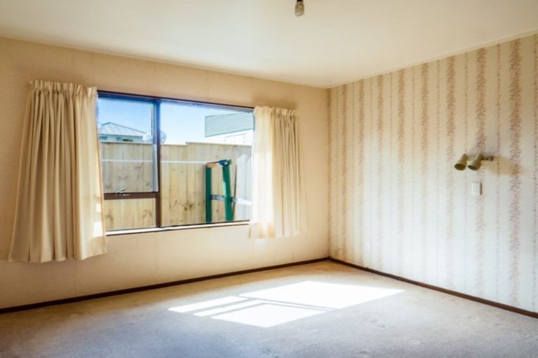 Photo of property in 5/14 James Street, Whakatane, 3120