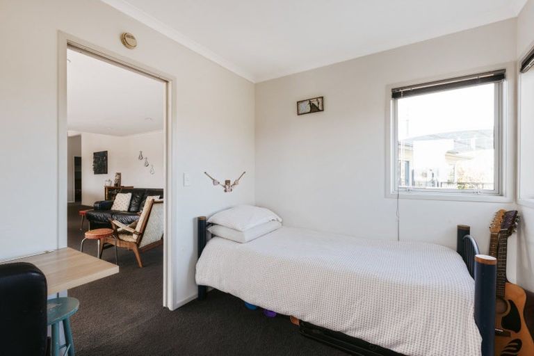 Photo of property in 58 Hall Road, Matua, Tauranga, 3110