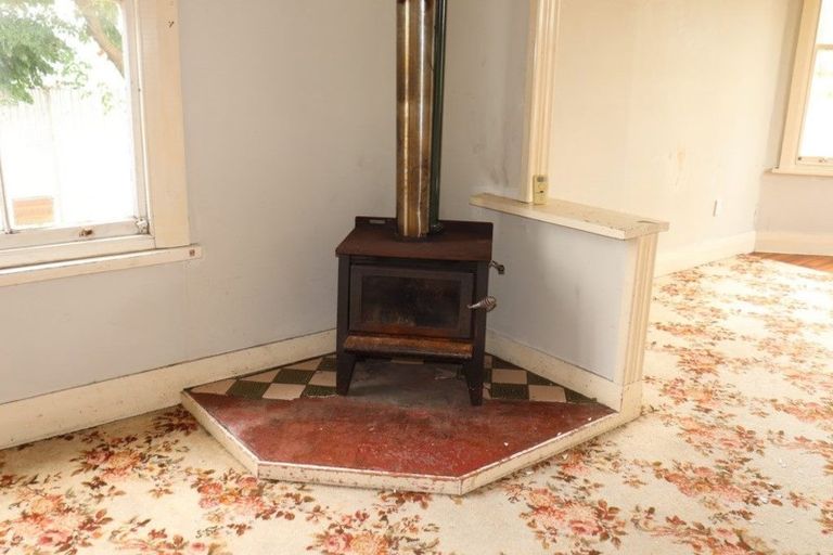 Photo of property in 19 Struve Street, Ngaruawahia, 3720