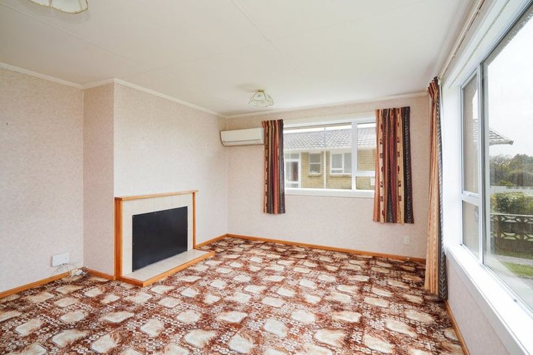 Photo of property in 57 Glenalmond Crescent, Rockdale, Invercargill, 9812