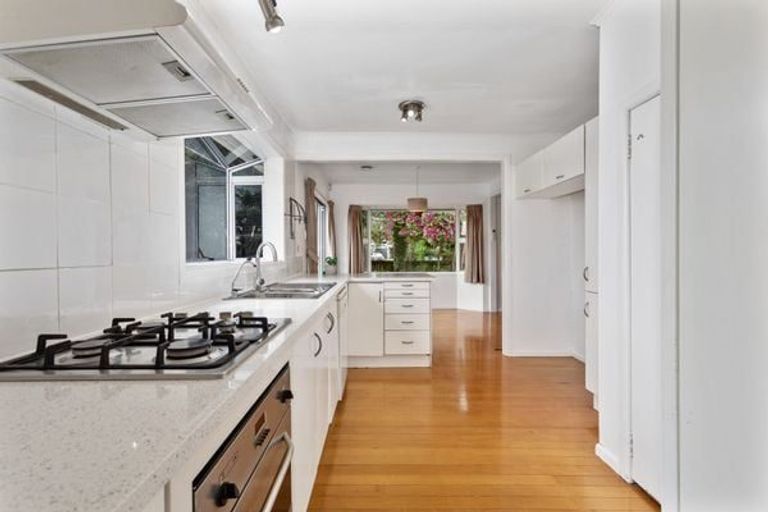 Photo of property in 2 Mcgarvey Road, Whakatane, 3120