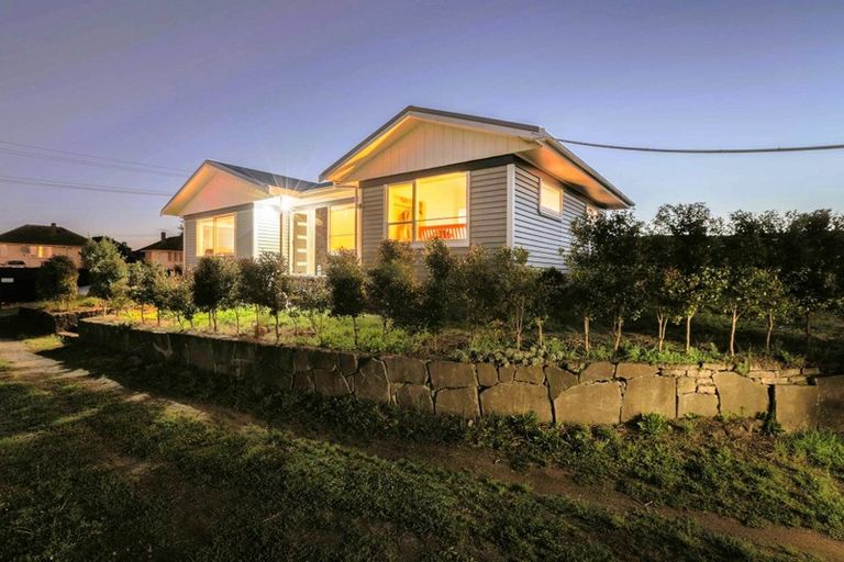 Photo of property in 12 Mardell Avenue, Hobsonville, Auckland, 0616