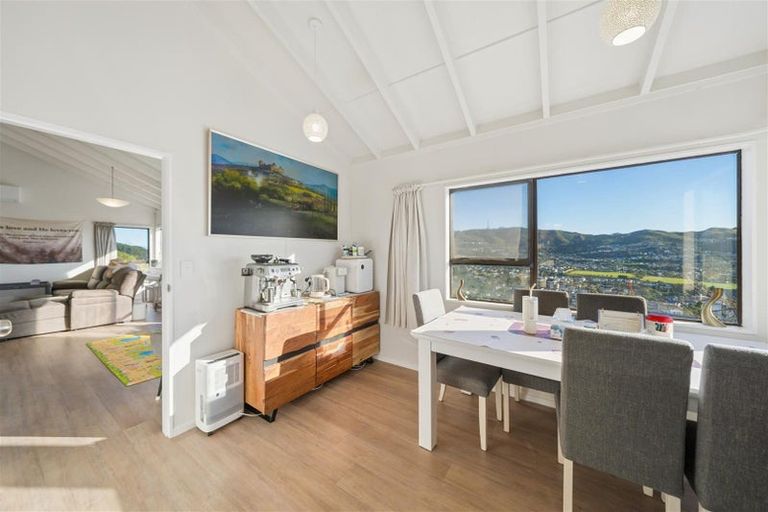 Photo of property in 56 Chesterton Street, Johnsonville, Wellington, 6037