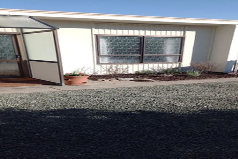 Photo of property in 19 Otterson Street, Tahunanui, Nelson, 7011