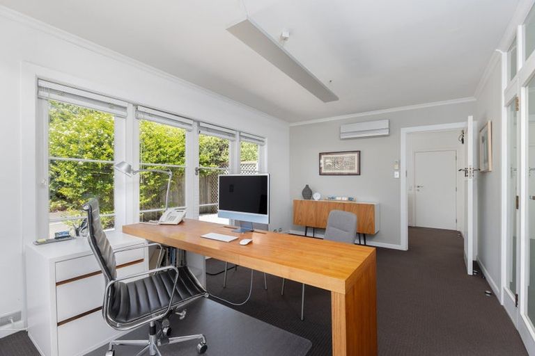 Photo of property in 137 Milton Street, The Wood, Nelson, 7010