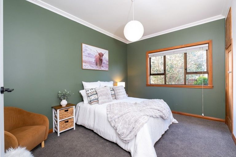Photo of property in 7 Anzac Avenue, Onekawa, Napier, 4110