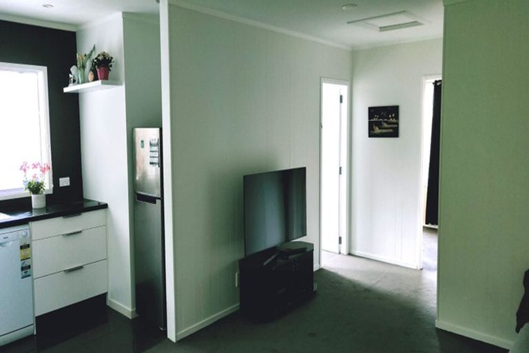 Photo of property in 84u8 Rintoul Street, Newtown, Wellington, 6021