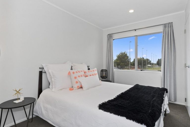 Photo of property in 31a Te Wati Street, Maungatapu, Tauranga, 3112