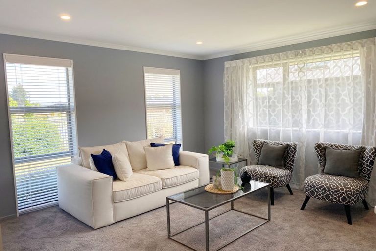 Photo of property in 39 Prestons Park Drive, Marshland, Christchurch, 8083