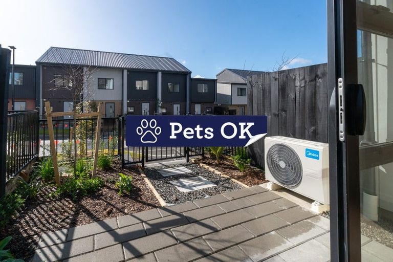 Photo of property in 5 Jabuka Street, Glen Eden, Auckland, 0602