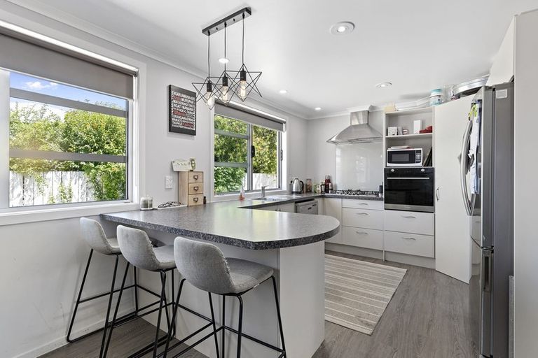 Photo of property in 9 Queen Street, Ngaruawahia, 3720