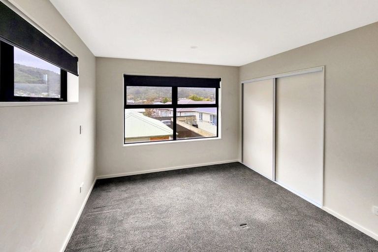 Photo of property in 7/3 Best Street, Wainuiomata, Lower Hutt, 5014