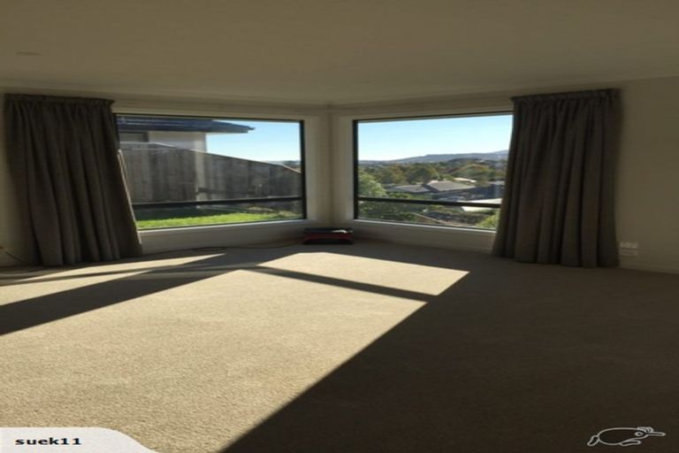 Photo of property in 2 Olympus Way, Richmond, 7020